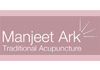 Thumbnail picture for Manjeet Ark Traditional Acupuncture