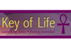Thumbnail picture for Key of Life