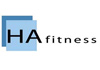 Thumbnail picture for HA Fitness