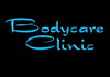 Thumbnail picture for Bodycare Clinic