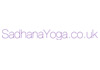Thumbnail picture for Sadhana Yoga & Pilates