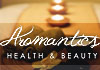Thumbnail picture for Aromantics Health and Beauty