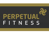 Thumbnail picture for Perpetual Fitness Limited
