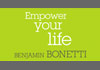 Thumbnail picture for www.empower-your-life.co.uk