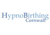Thumbnail picture for Hypnobirthing Cornwall