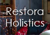 Thumbnail picture for Restora Holistics for Massage and Relaxation