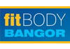 Thumbnail picture for Fit Body Bangor