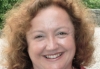 Thumbnail picture for Mandy Coles Counselling, Psychotherapy and Coaching