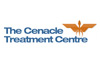 Thumbnail picture for Cenacle Treatment Centre