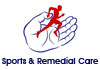 Thumbnail picture for Sports & Remedial Care