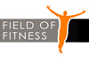 Thumbnail picture for Field of Fitness Ltd