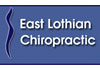Thumbnail picture for East Lothian Chiropractor