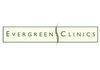 Thumbnail picture for Evergreen Clinics