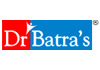Thumbnail picture for Dr Batra's Positive Health Clinic (UK) Private Ltd.