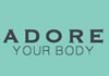 Thumbnail picture for Adore Your Body eporex clinic