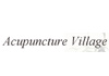 Thumbnail picture for Acupuncture Village
