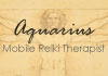 Thumbnail picture for Aquarius Mobile Reiki Therapist