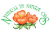 Thumbnail picture for Natural By Nature Oils Ltd