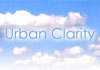 Thumbnail picture for Urban Clarity
