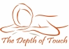 Thumbnail picture for The Depth Of Touch Mobile Massage Therapy