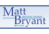 Thumbnail picture for Matt Bryant Personal Training