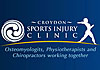Thumbnail picture for Croydon Sports Injury Clinic