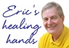 Thumbnail picture for Eric Demmon Craniosacral Therapy