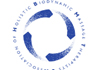 Click for more details about Association of Holistic Biodynamic Massage Therapists - AHBMT