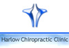 Thumbnail picture for Harlow Chiropractic Clinic