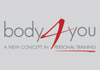Thumbnail picture for Body 4 You