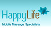 Thumbnail picture for Happy Life Massage