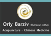 Thumbnail picture for Orly Barziv