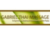 Thumbnail picture for Gabriel Thai Yoga Massage