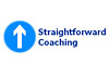 Thumbnail picture for Straightforward Coaching