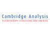 Thumbnail picture for Cambridge Analysis Psychotherapy and Counselling