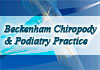 Thumbnail picture for Beckenham Chiropody & Podiatry Practice