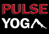 Thumbnail picture for Pulse Yoga & Waxing in Brighton