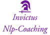 Thumbnail picture for Invictus NLP Master Coach/Stress management.