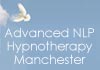 Thumbnail picture for Advanced NLP Hypnotherapy Manchester