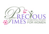 Thumbnail picture for Precious Times Therapies For Women