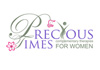 Thumbnail picture for Precious Times Therapies For Women