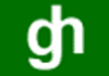 Thumbnail picture for Greg Henderson Physiotherapy