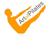 Thumbnail picture for ArtofPilates