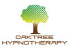 Thumbnail picture for Oaktree Hypnotherapy