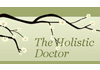 Thumbnail picture for The Holistic Doctor