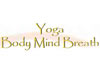 Thumbnail picture for Yoga Body Mind Breath
