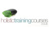 Thumbnail picture for Holistic Training Courses