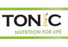Thumbnail picture for Tonic For Life - Nutritional Therapy