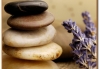 Thumbnail picture for Calluna Holistic Therapies