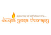 Thumbnail picture for Deepa Yoga Therapy